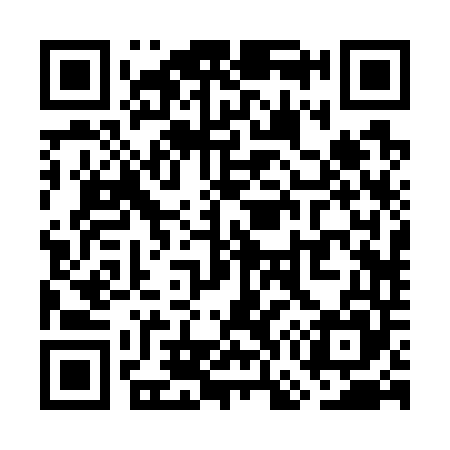 QR code for WG2745
