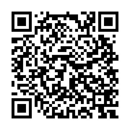 QR code for WG2759