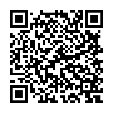 QR code for WG2844