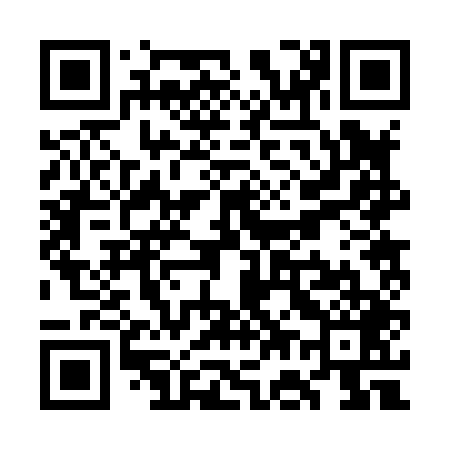 QR code for WG2849