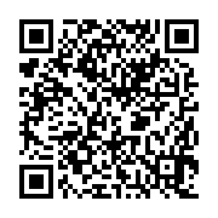 QR code for WG2894