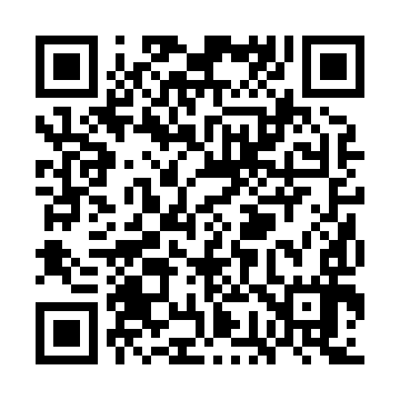 QR code for WG2897
