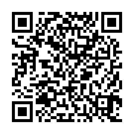 QR code for WG2900