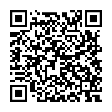 QR code for WG2905