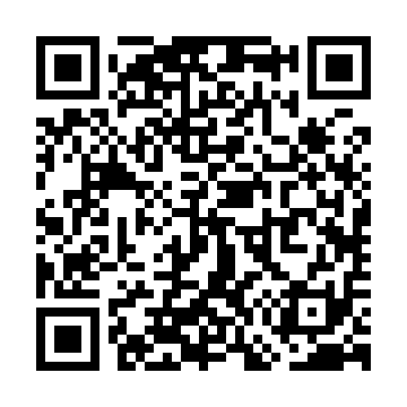 QR code for WG2911