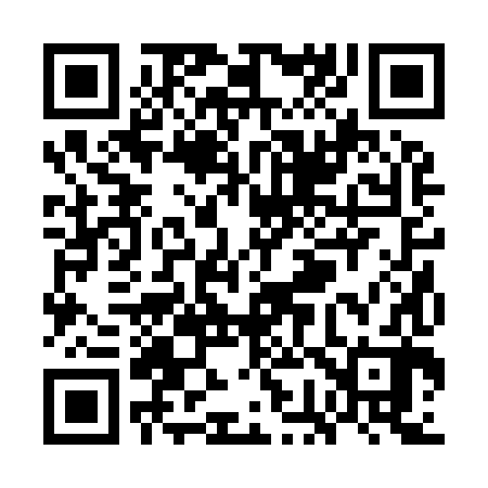 QR code for WG2982