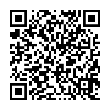 QR code for WG3014