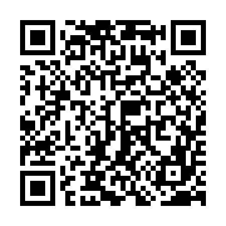 QR code for WG3056