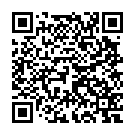 QR code for WG3077