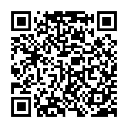 QR code for WG3101
