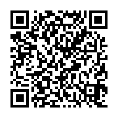 QR code for WG3111