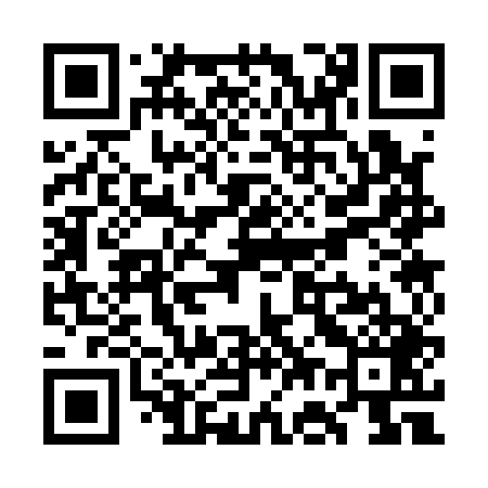 QR code for WG3149