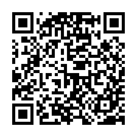 QR code for WG3187