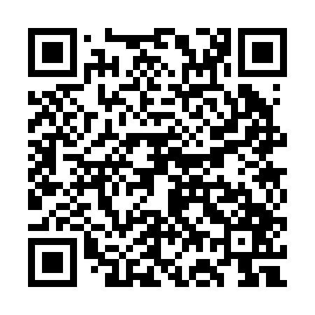 QR code for WG3247