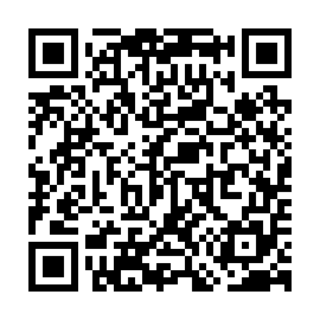QR code for WG3255