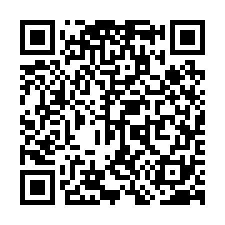 QR code for WG3271