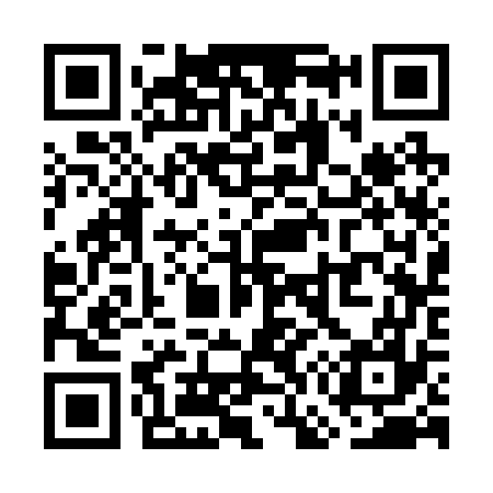 QR code for WG3277