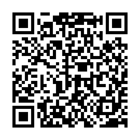 QR code for WG3290
