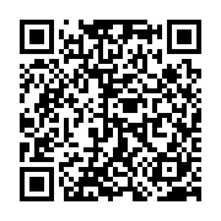 QR code for WG3320
