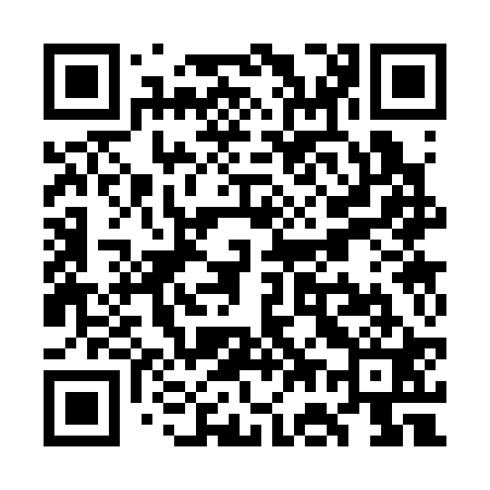 QR code for WG3321