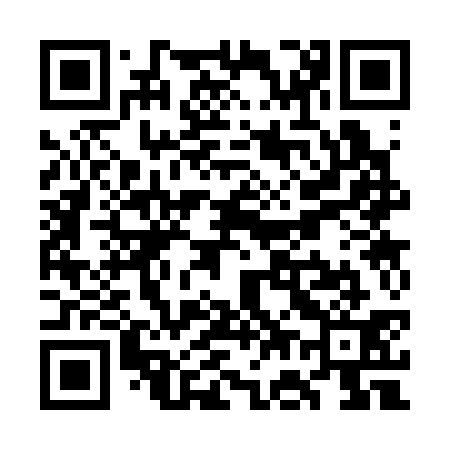 QR code for WG3331
