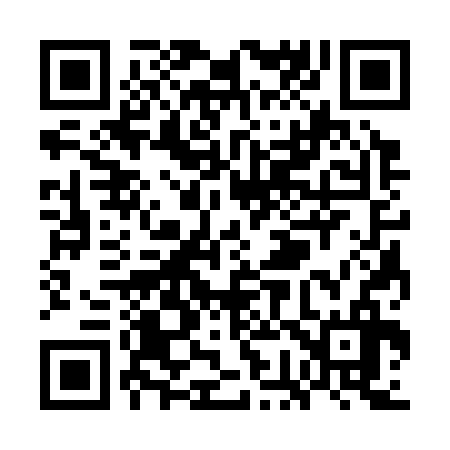 QR code for WG3336