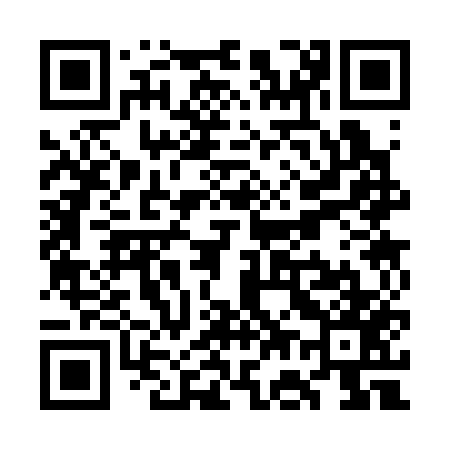 QR code for WG3357