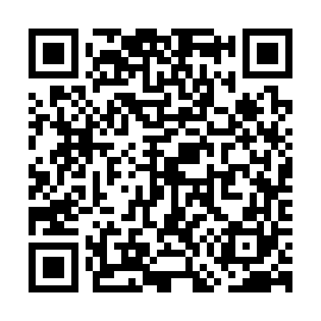 QR code for WG3360