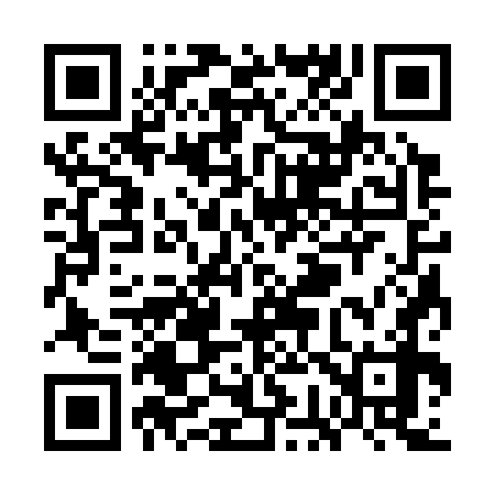 QR code for WG3378