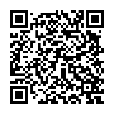 QR code for WG3406