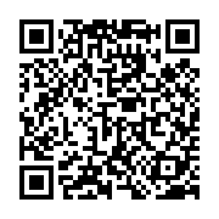 QR code for WG3409