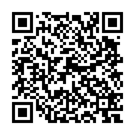 QR code for WG3429