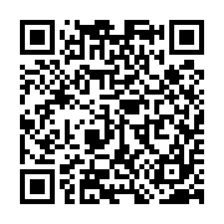 QR code for WG3517