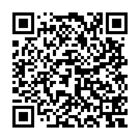QR code for WG3518