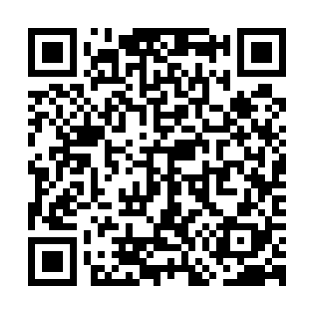 QR code for WG3528