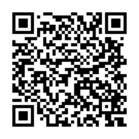 QR code for WG3549