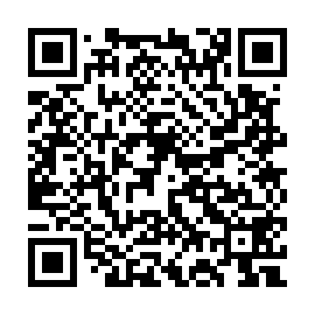 QR code for WG3558