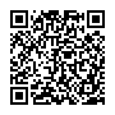 QR code for WG3576