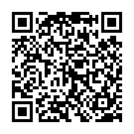 QR code for WG3634