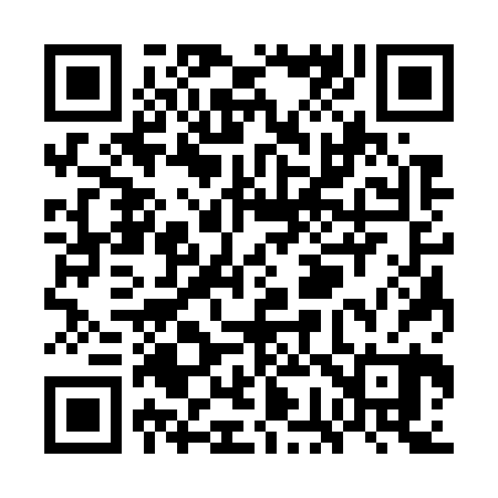 QR code for WG3720