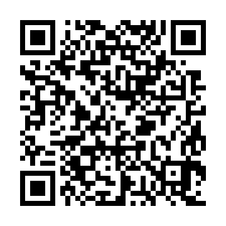 QR code for WG3783