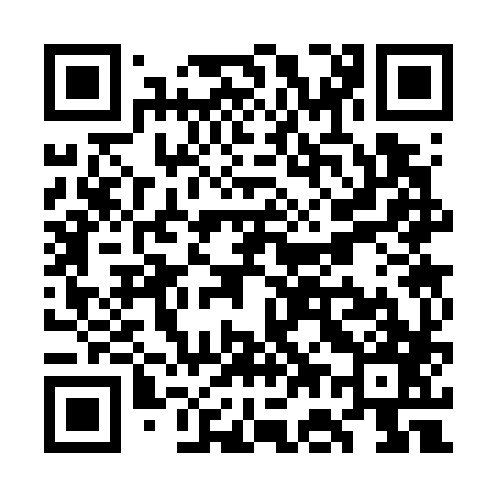 QR code for WG3787