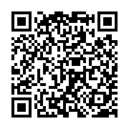 QR code for WG3789