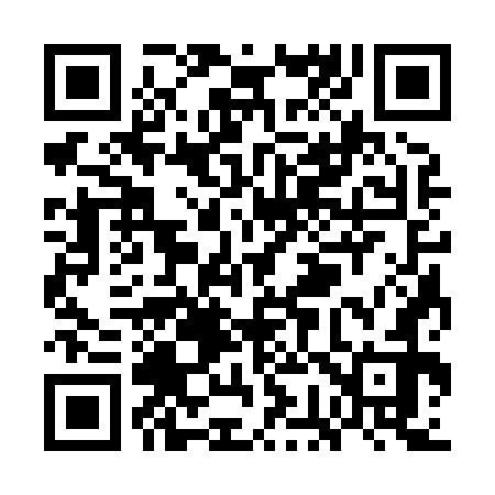 QR code for WG3872
