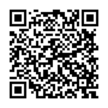 QR code for WG3887