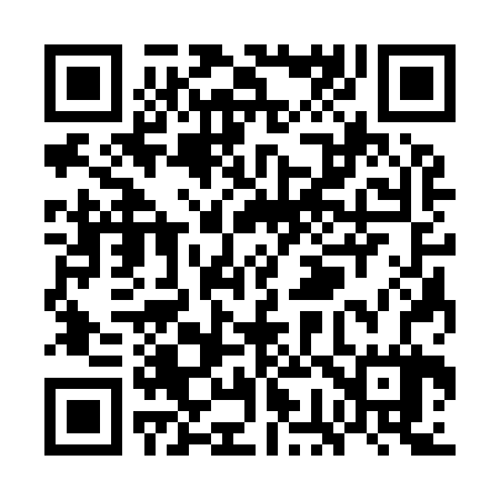 QR code for WG3927