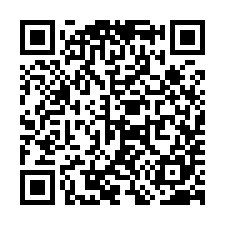 QR code for WG3985