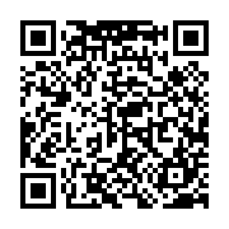 QR code for WG4004