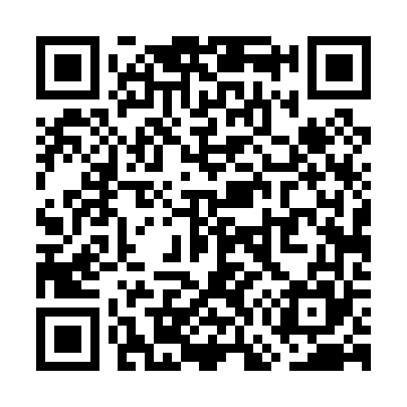 QR code for WG4065