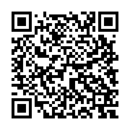 QR code for WG4123